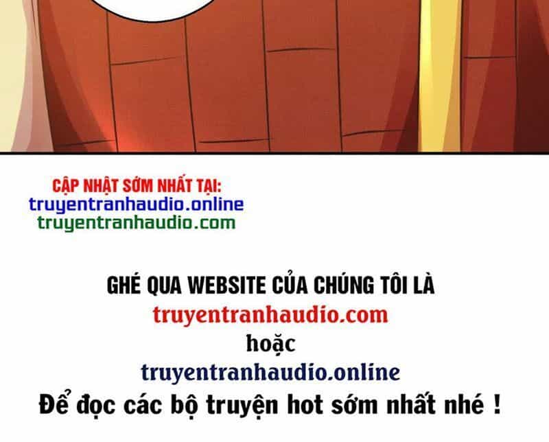 Sử Thượng Đệ Nhất Chưởng Môn - Chương 194 - ảnh 32