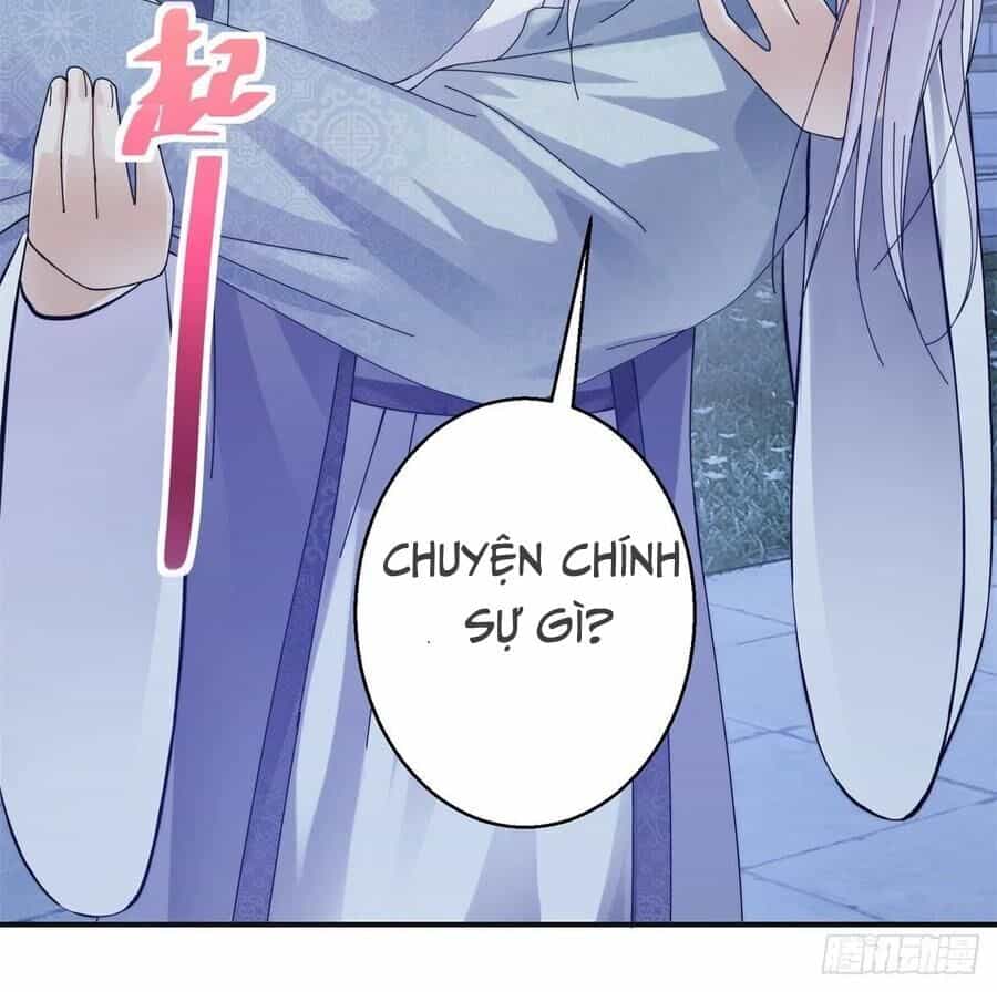 Sử Thượng Đệ Nhất Chưởng Môn - Chương 195 - ảnh 16