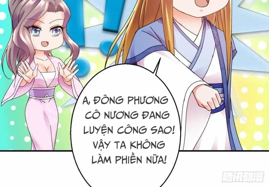 Sử Thượng Đệ Nhất Chưởng Môn - Chương 196 - ảnh 14