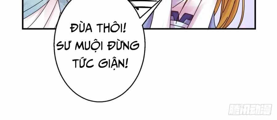 Sử Thượng Đệ Nhất Chưởng Môn - Chương 197 - ảnh 27