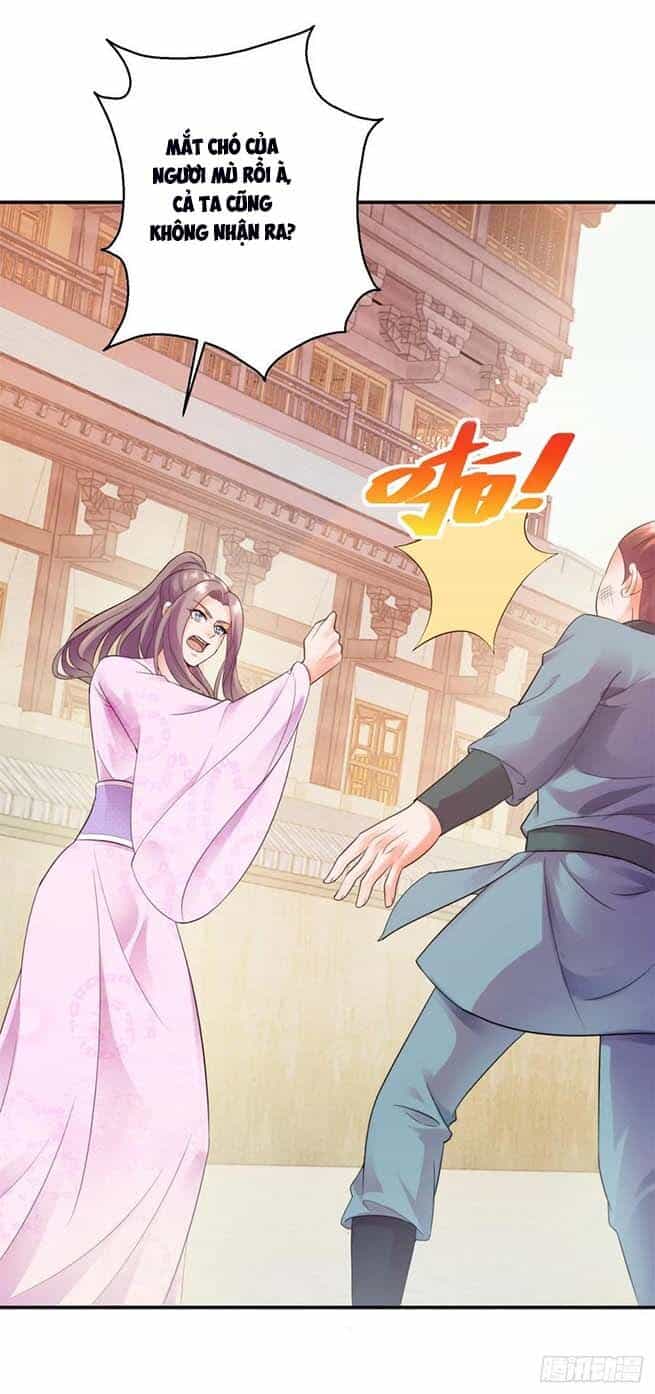 Sử Thượng Đệ Nhất Chưởng Môn - Chương 200 - ảnh 20