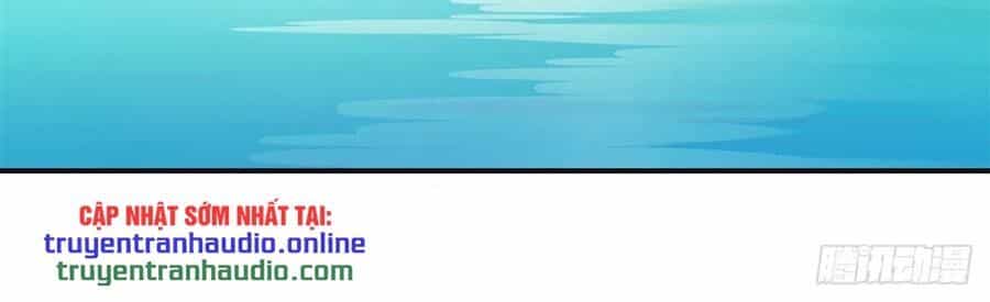 Sử Thượng Đệ Nhất Chưởng Môn - Chương 201 - ảnh 21