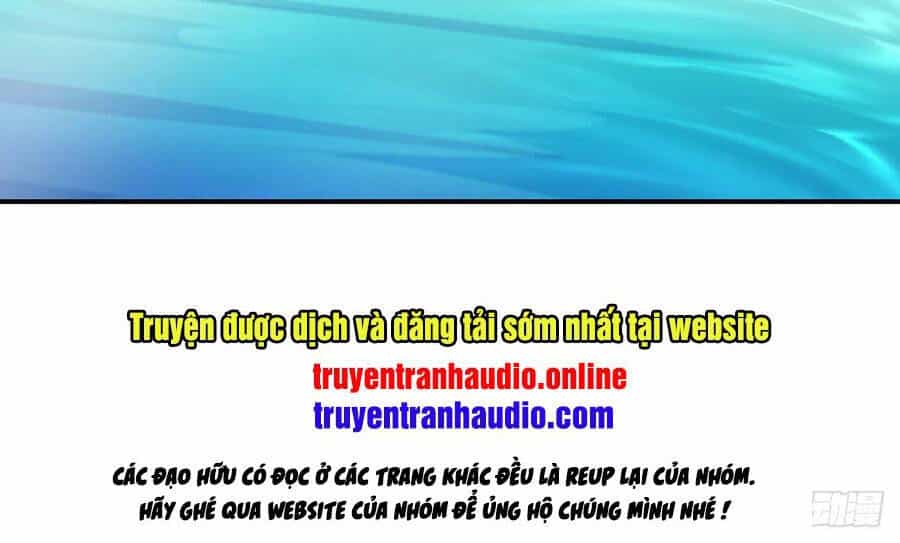 Sử Thượng Đệ Nhất Chưởng Môn - Chương 202 - ảnh 40