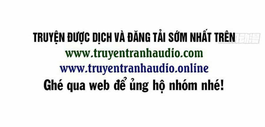 Sử Thượng Đệ Nhất Chưởng Môn - Chương 205 - ảnh 34