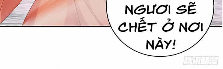 Sử Thượng Đệ Nhất Chưởng Môn - Chương 205 - ảnh 7