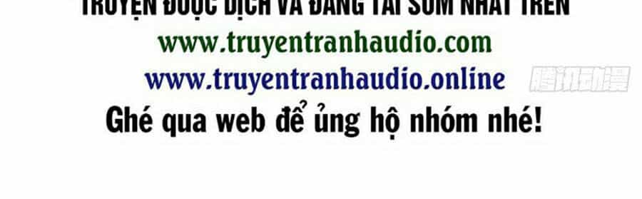 Sử Thượng Đệ Nhất Chưởng Môn - Chương 206 - ảnh 30