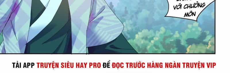 Sử Thượng Đệ Nhất Chưởng Môn - Chương 99 - ảnh 8