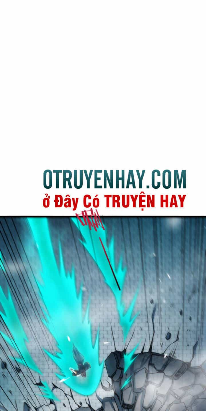 Sư Tổ Của Ta Là Thiên Hạ Đệ Nhất - Chương 11 - ảnh 3
