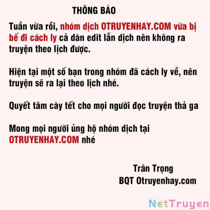 Sư Tổ Của Ta Là Thiên Hạ Đệ Nhất - Chương 16 - ảnh 1