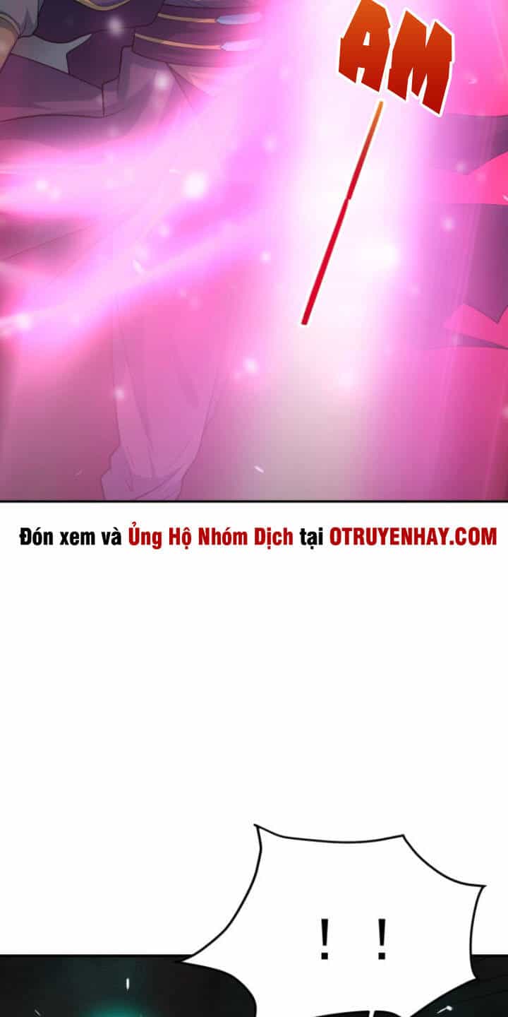 Sư Tổ Của Ta Là Thiên Hạ Đệ Nhất - Chương 17 - ảnh 27