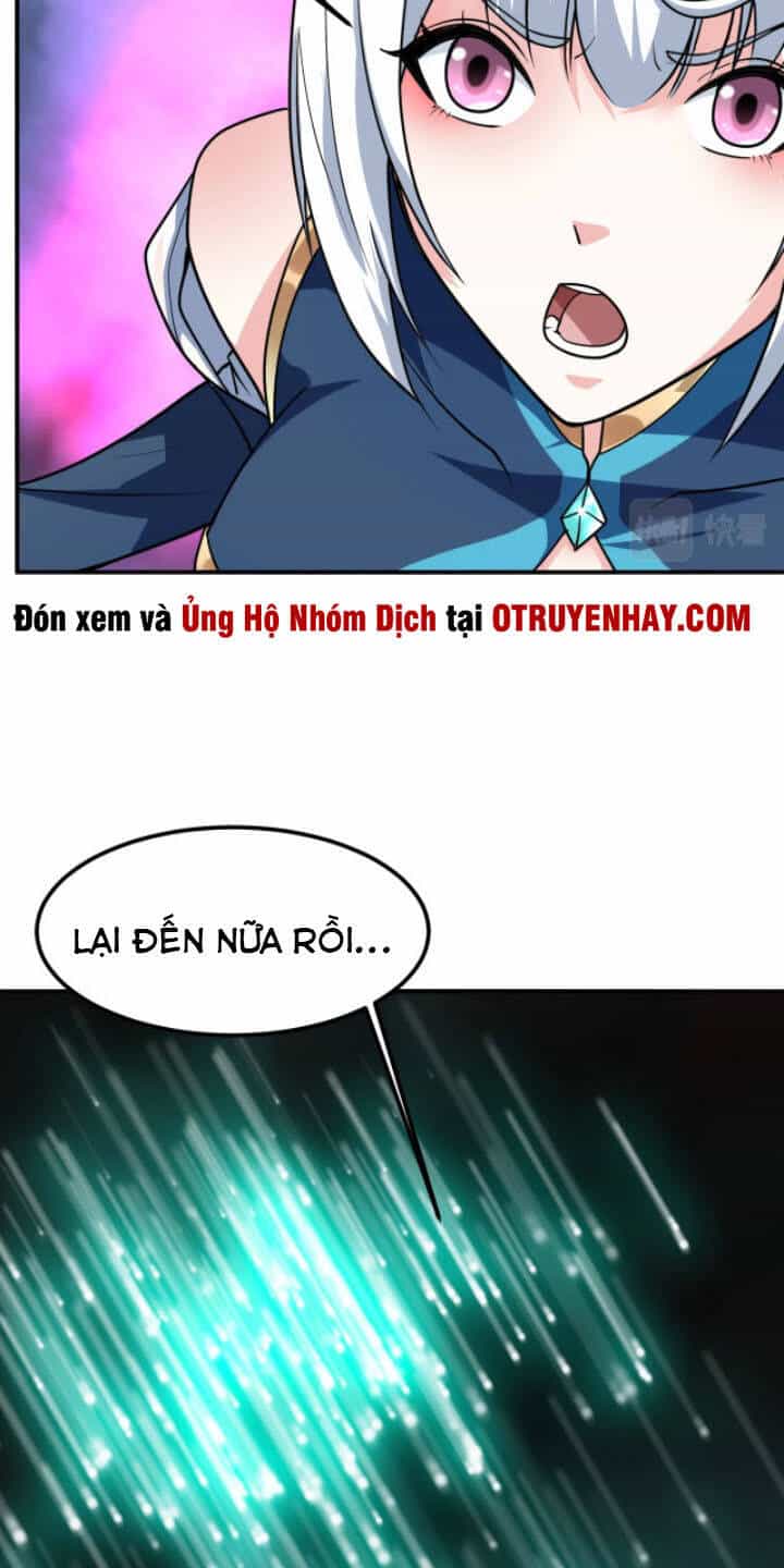 Sư Tổ Của Ta Là Thiên Hạ Đệ Nhất - Chương 17 - ảnh 38