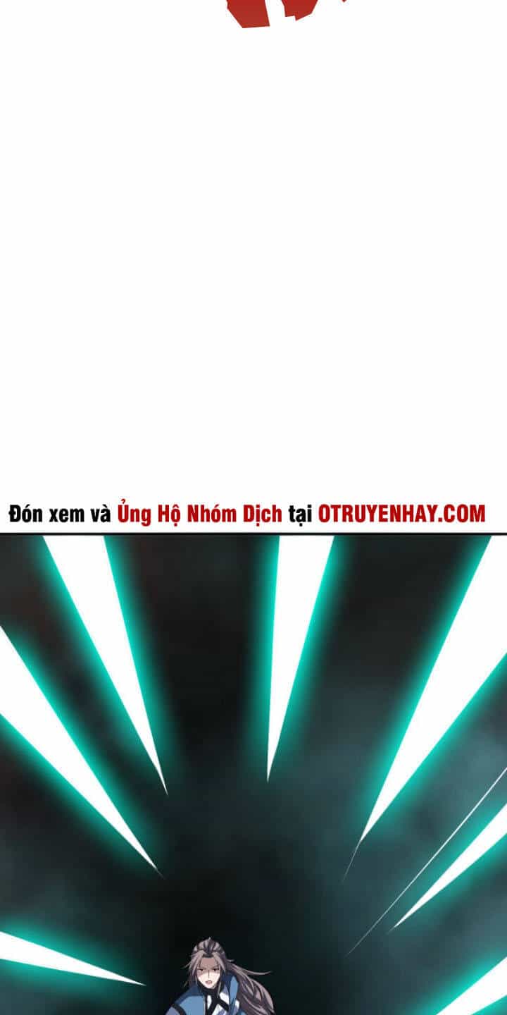 Sư Tổ Của Ta Là Thiên Hạ Đệ Nhất - Chương 17 - ảnh 46