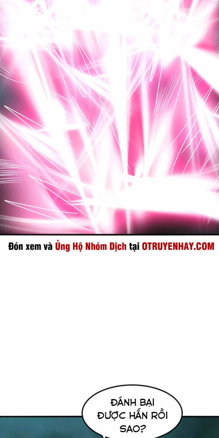 Sư Tổ Của Ta Là Thiên Hạ Đệ Nhất - Chương 17 - ảnh 55
