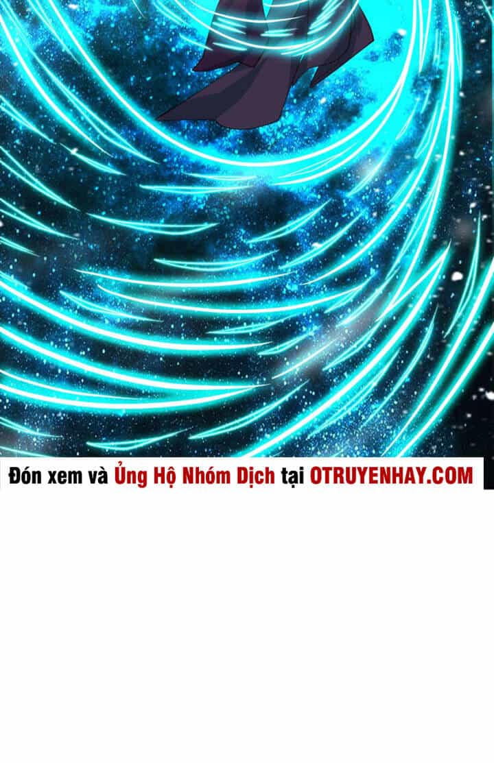 Sư Tổ Của Ta Là Thiên Hạ Đệ Nhất - Chương 18 - ảnh 11