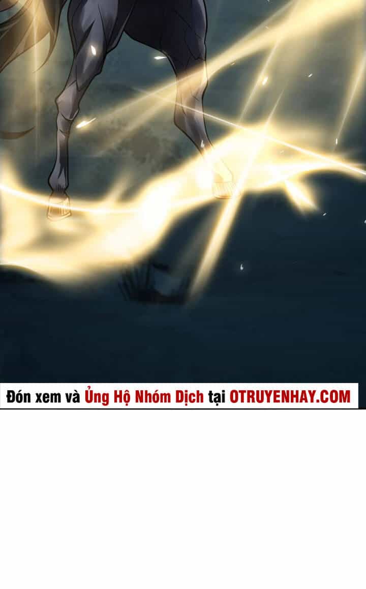 Sư Tổ Của Ta Là Thiên Hạ Đệ Nhất - Chương 18 - ảnh 72