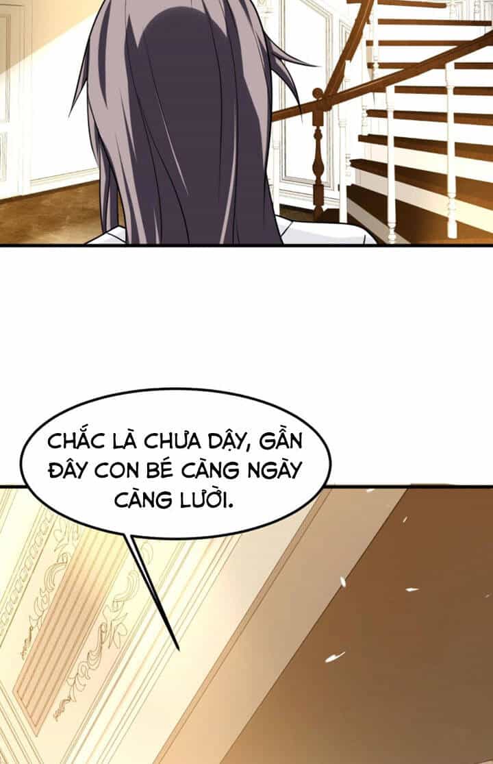 Sư Tổ Của Ta Là Thiên Hạ Đệ Nhất - Chương 18.5 - ảnh 11