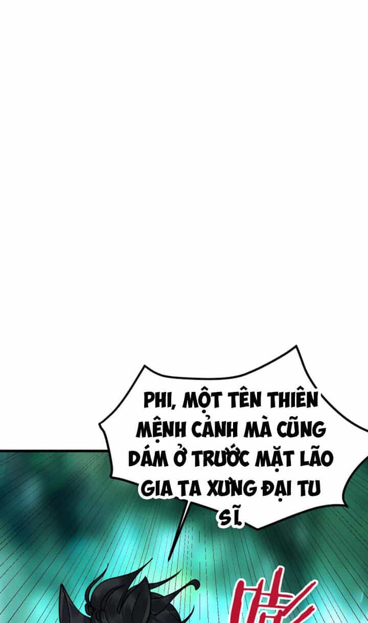 Sư Tổ Của Ta Là Thiên Hạ Đệ Nhất - Chương 19 - ảnh 41