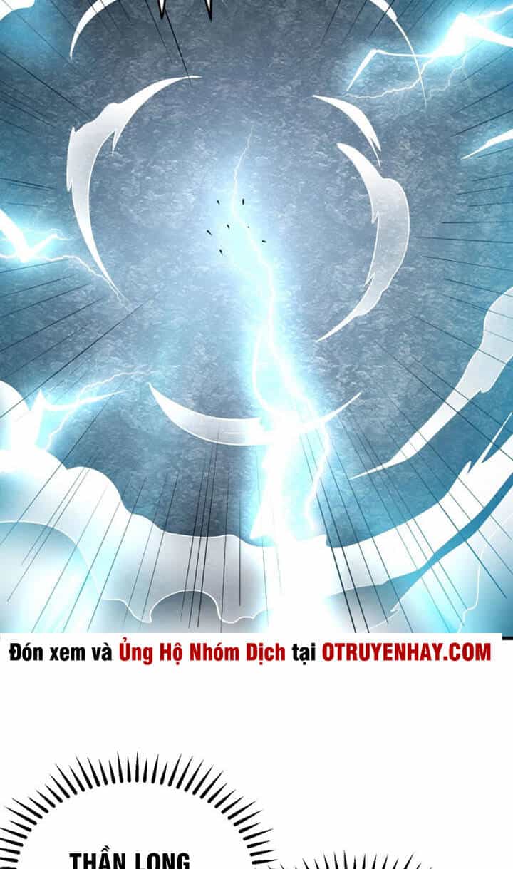 Sư Tổ Của Ta Là Thiên Hạ Đệ Nhất - Chương 19 - ảnh 61