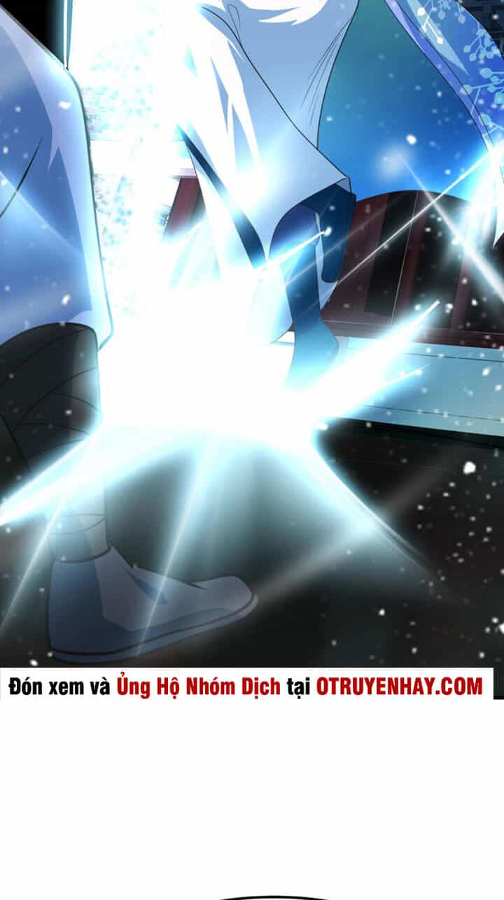 Sư Tổ Của Ta Là Thiên Hạ Đệ Nhất - Chương 19 - ảnh 67