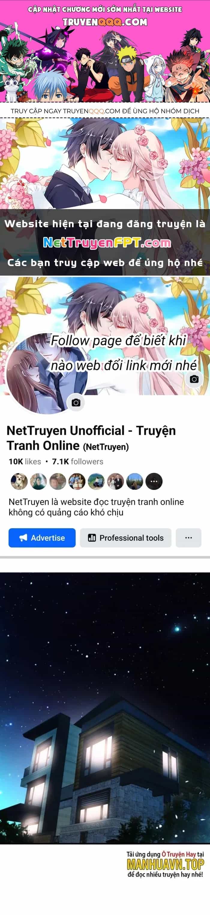 Sư Tổ Của Ta Là Thiên Hạ Đệ Nhất - Chương 19.1 - ảnh 1