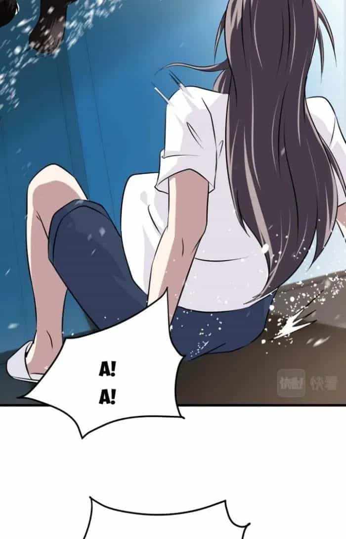 Sư Tổ Của Ta Là Thiên Hạ Đệ Nhất - Chương 19.1 - ảnh 17
