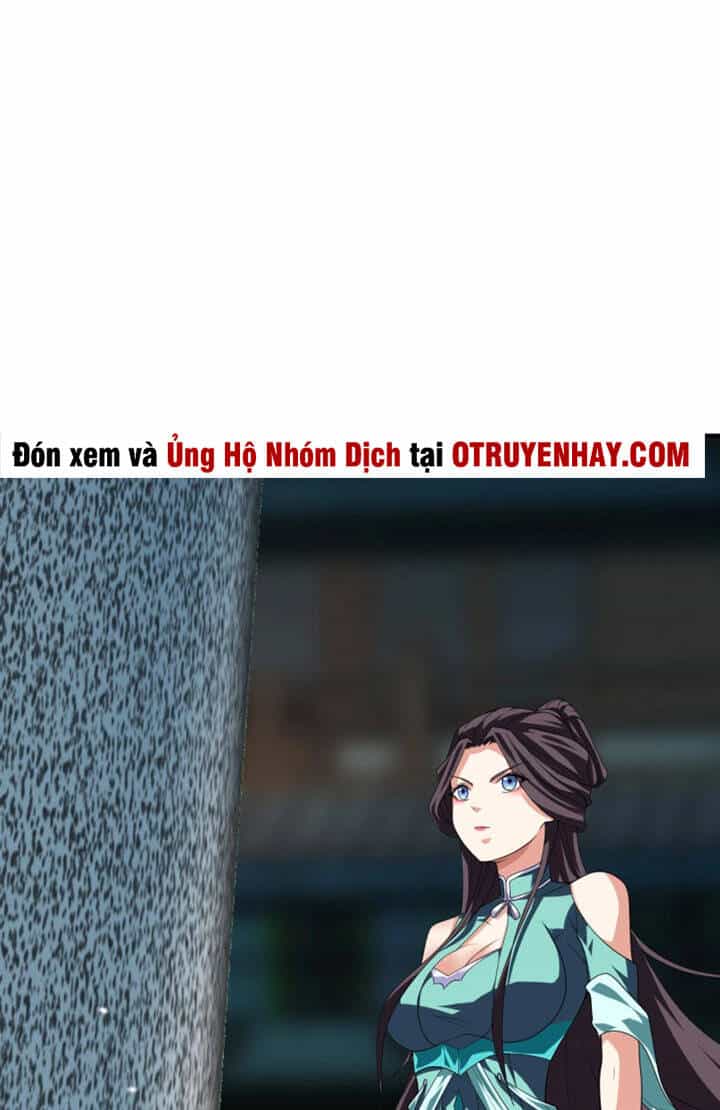 Sư Tổ Của Ta Là Thiên Hạ Đệ Nhất - Chương 21 - ảnh 19