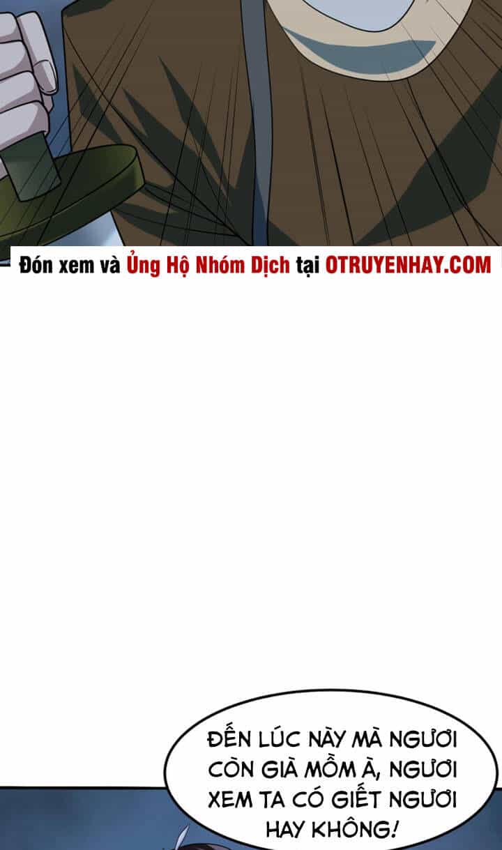 Sư Tổ Của Ta Là Thiên Hạ Đệ Nhất - Chương 22 - ảnh 65
