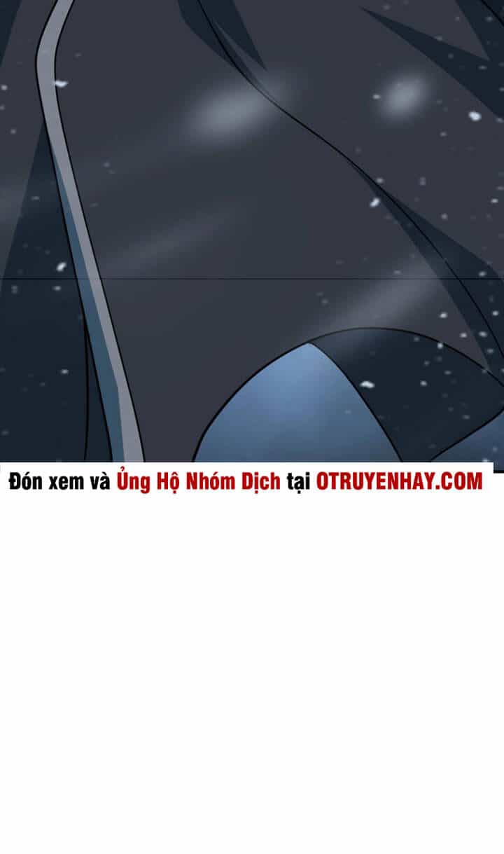 Sư Tổ Của Ta Là Thiên Hạ Đệ Nhất - Chương 22 - ảnh 81