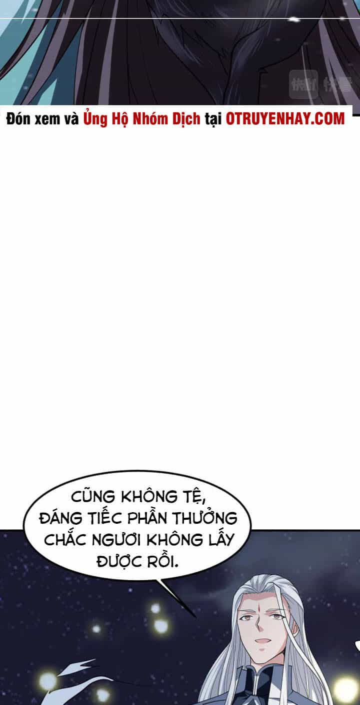 Sư Tổ Của Ta Là Thiên Hạ Đệ Nhất - Chương 22 - ảnh 88