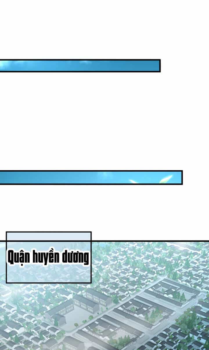 Sư Tổ Của Ta Là Thiên Hạ Đệ Nhất - Chương 23 - ảnh 40