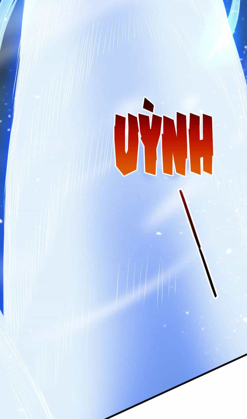 Sư Tổ Của Ta Là Thiên Hạ Đệ Nhất - Chương 23 - ảnh 62