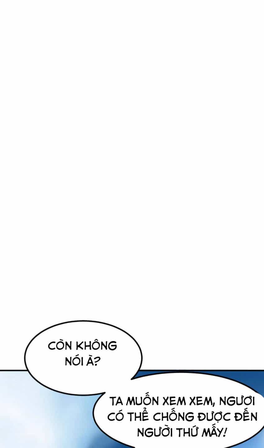 Sư Tổ Của Ta Là Thiên Hạ Đệ Nhất - Chương 23 - ảnh 77