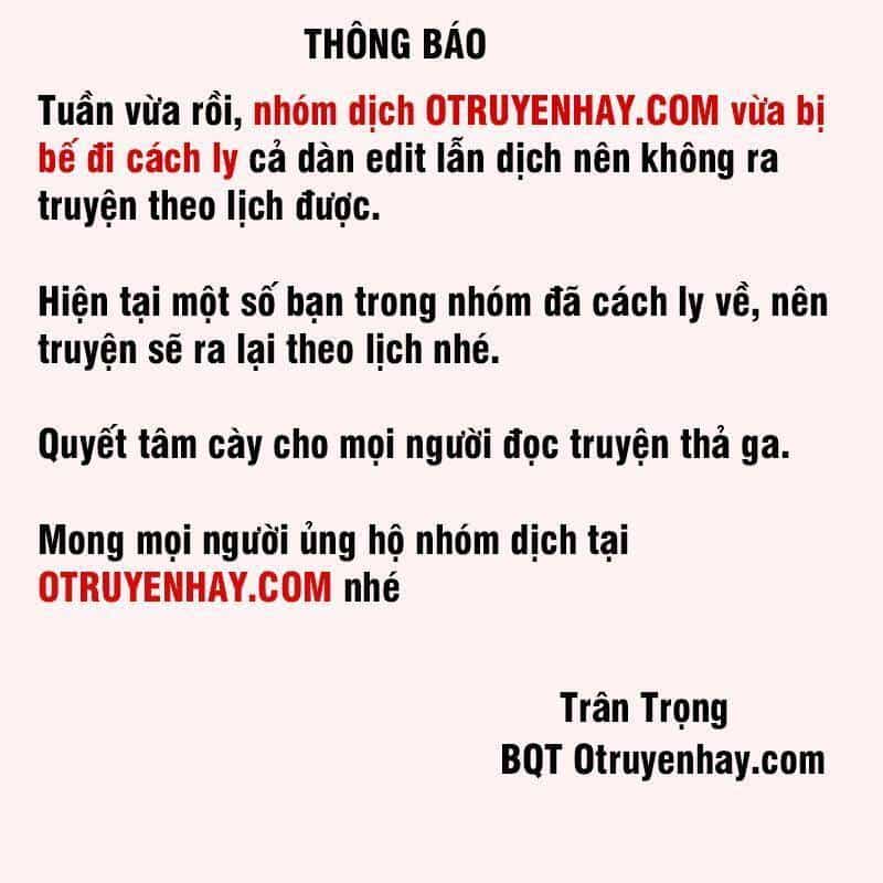 Sư Tổ Của Ta Là Thiên Hạ Đệ Nhất - Chương 24 - ảnh 2