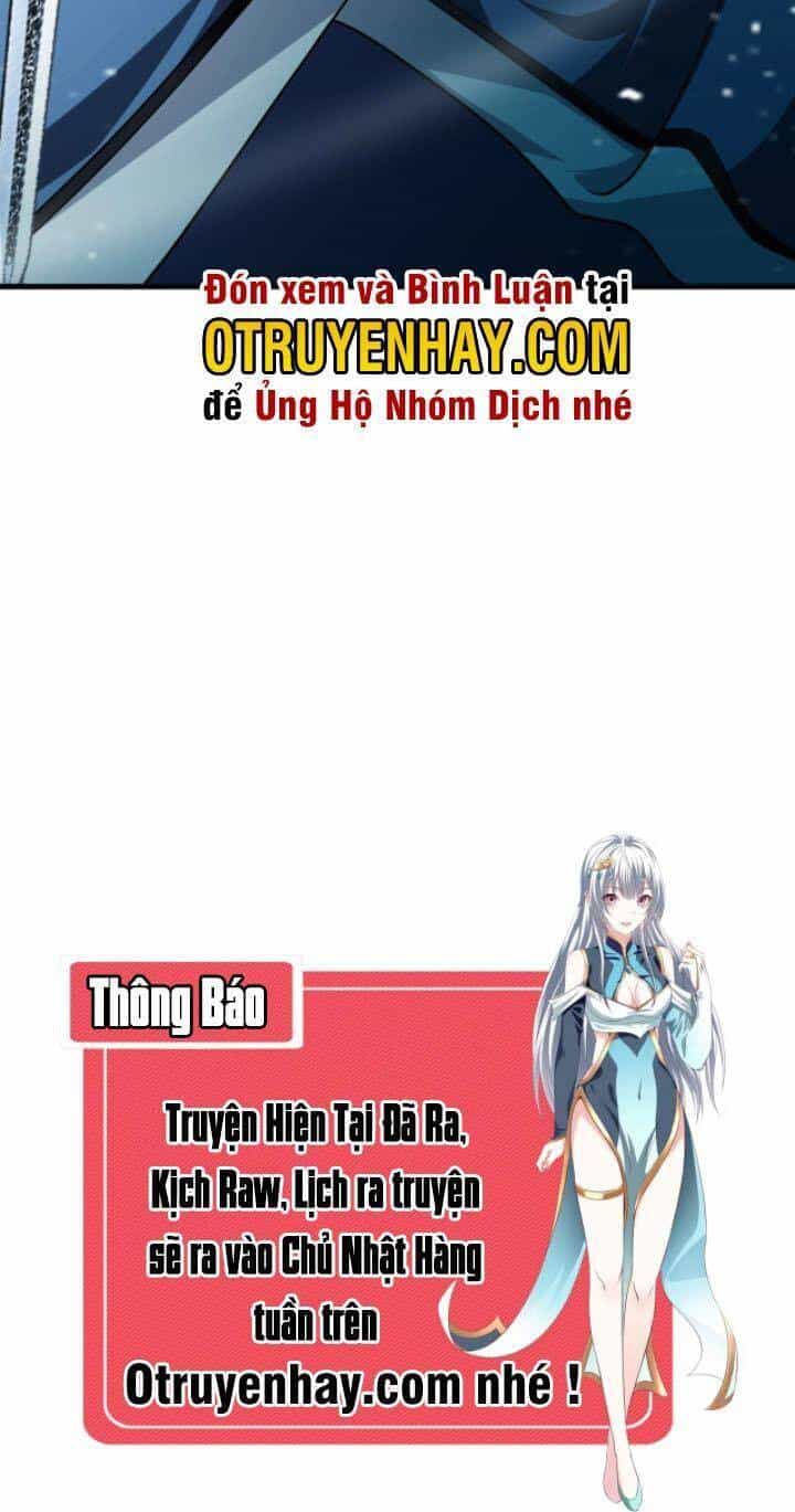 Sư Tổ Của Ta Là Thiên Hạ Đệ Nhất - Chương 24 - ảnh 62