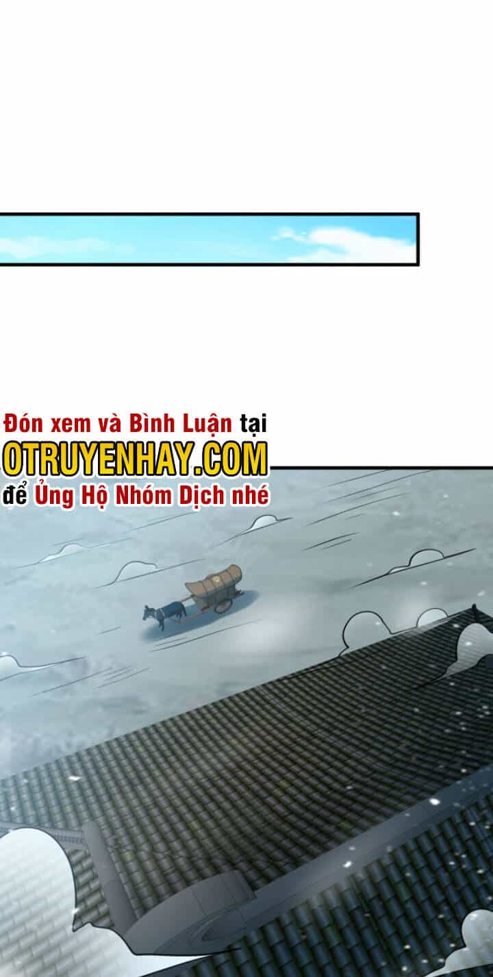 Sư Tổ Của Ta Là Thiên Hạ Đệ Nhất - Chương 25 - ảnh 62