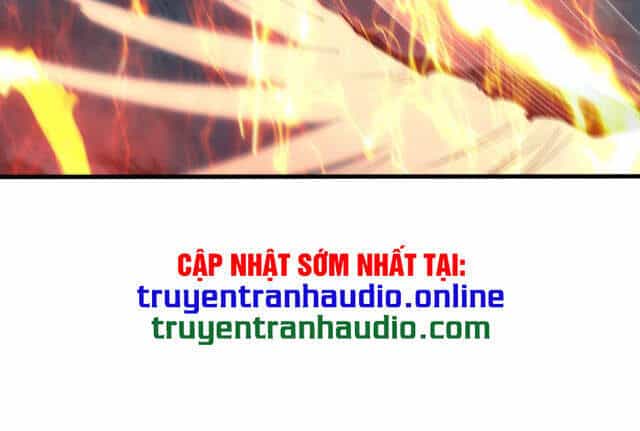 Sư Tổ Của Ta Là Thiên Hạ Đệ Nhất - Chương 3 - ảnh 37