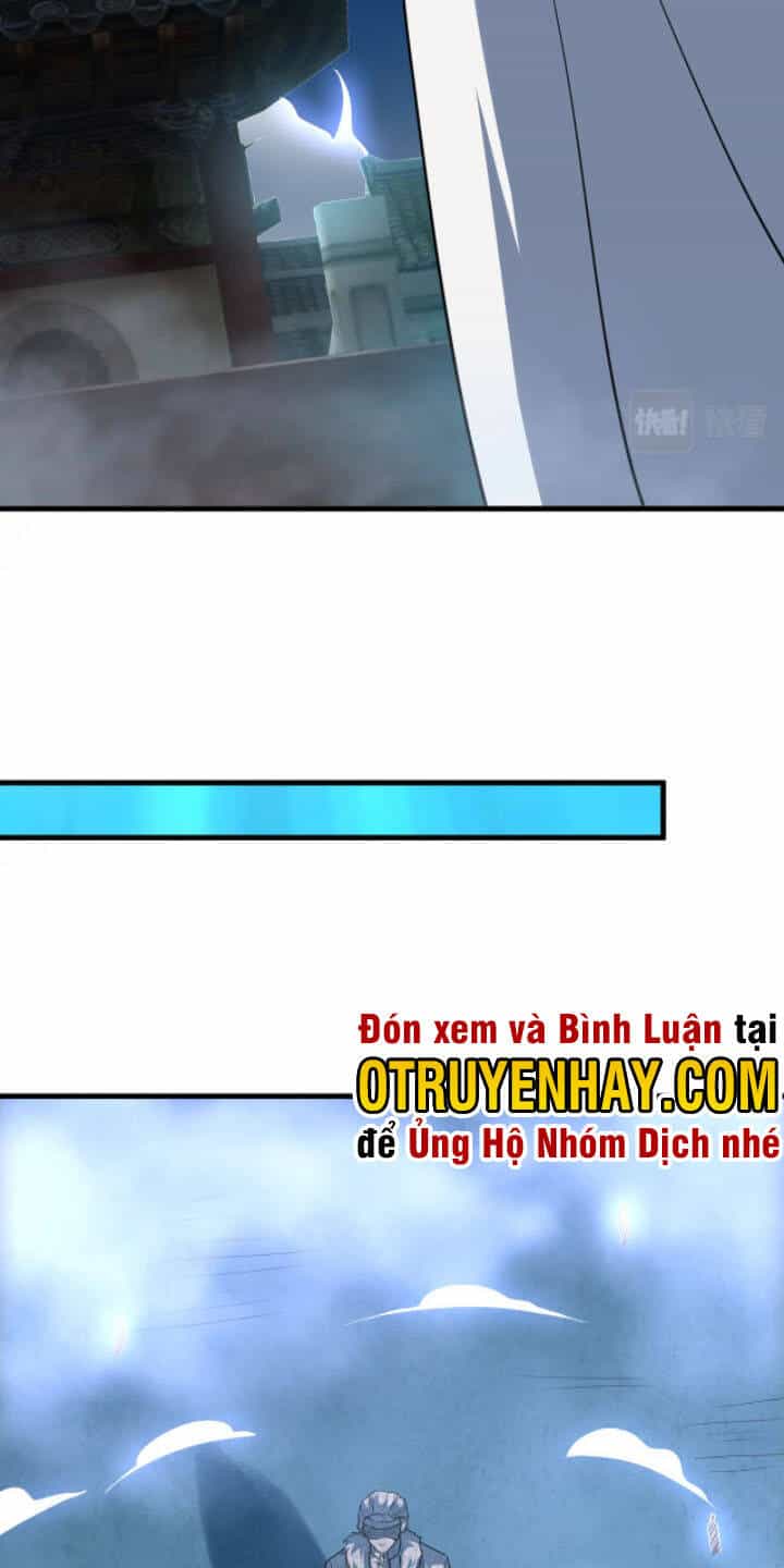 Sư Tổ Của Ta Là Thiên Hạ Đệ Nhất - Chương 29 - ảnh 50