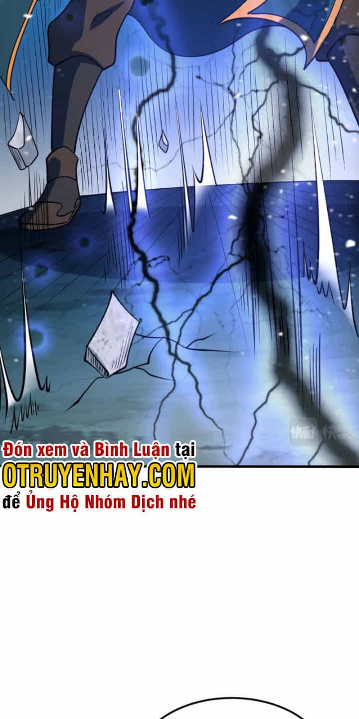 Sư Tổ Của Ta Là Thiên Hạ Đệ Nhất - Chương 29 - ảnh 58