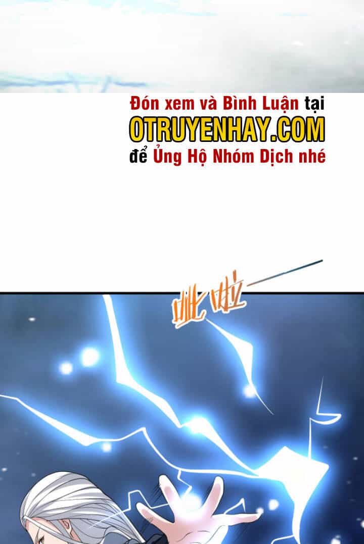 Sư Tổ Của Ta Là Thiên Hạ Đệ Nhất - Chương 30 - ảnh 66