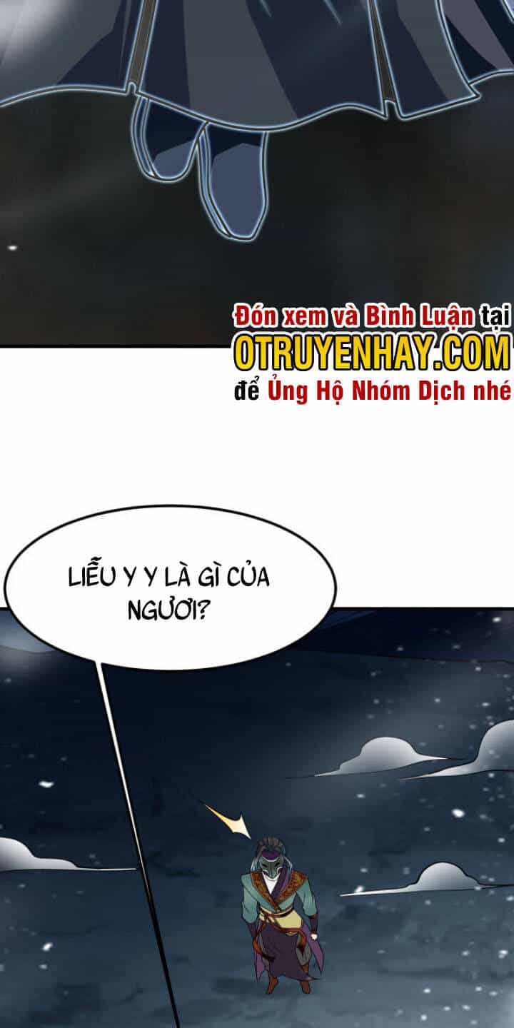 Sư Tổ Của Ta Là Thiên Hạ Đệ Nhất - Chương 32 - ảnh 55