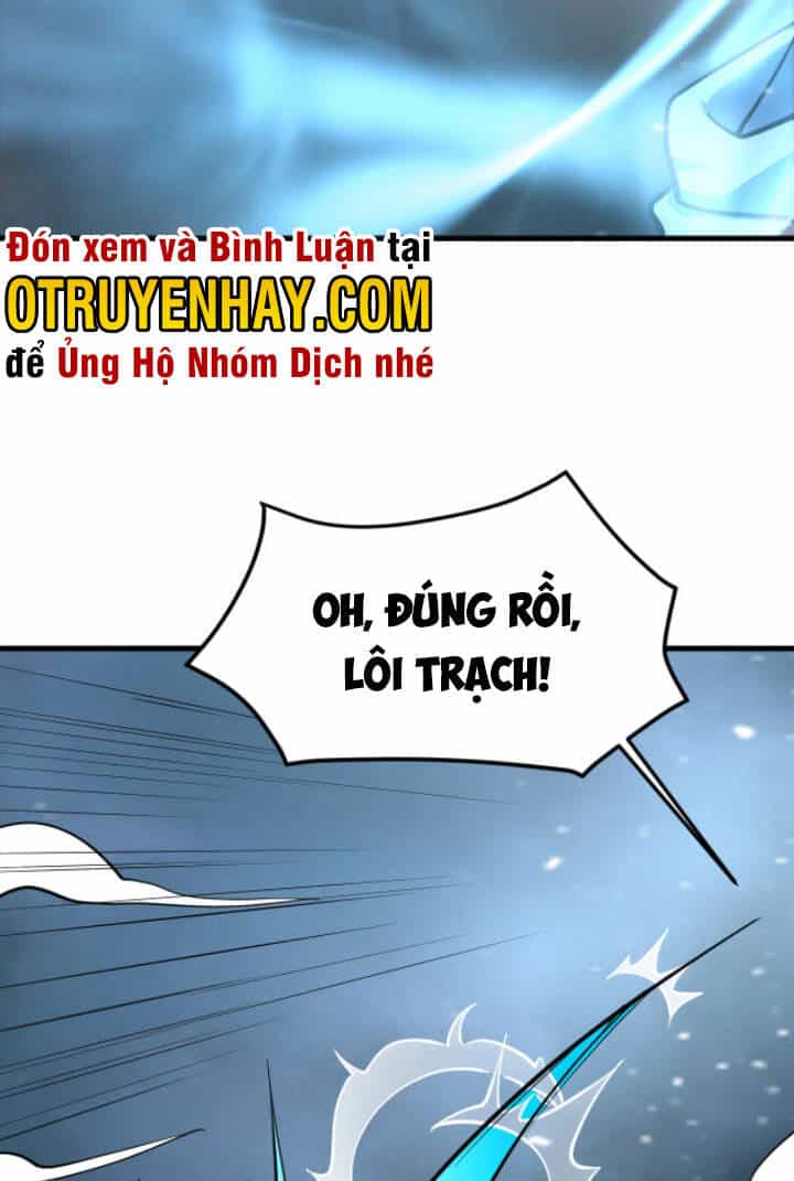 Sư Tổ Của Ta Là Thiên Hạ Đệ Nhất - Chương 32 - ảnh 80