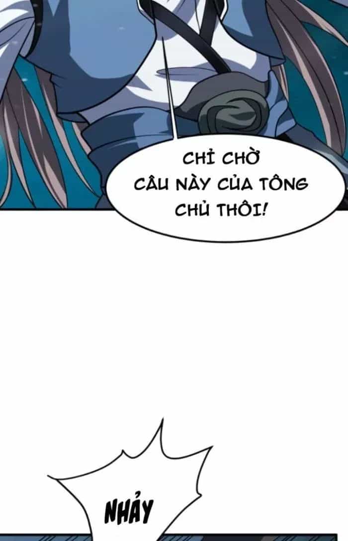 Sư Tổ Của Ta Là Thiên Hạ Đệ Nhất - Chương 34 - ảnh 16