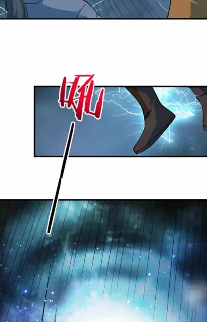 Sư Tổ Của Ta Là Thiên Hạ Đệ Nhất - Chương 34 - ảnh 53
