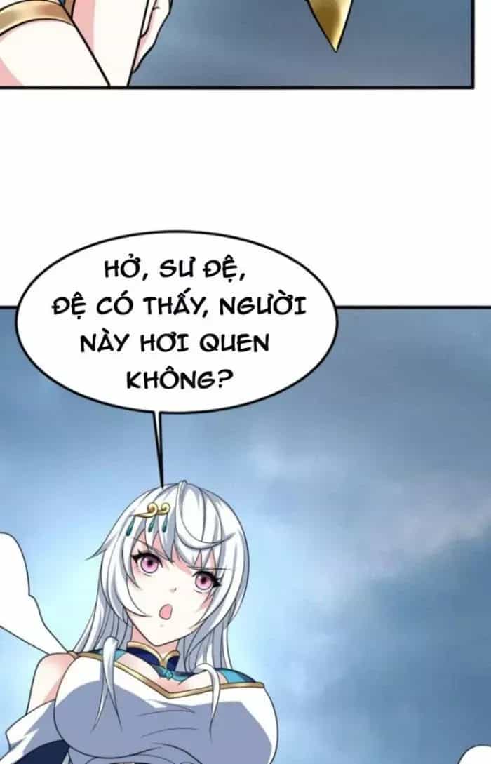 Sư Tổ Của Ta Là Thiên Hạ Đệ Nhất - Chương 34 - ảnh 58