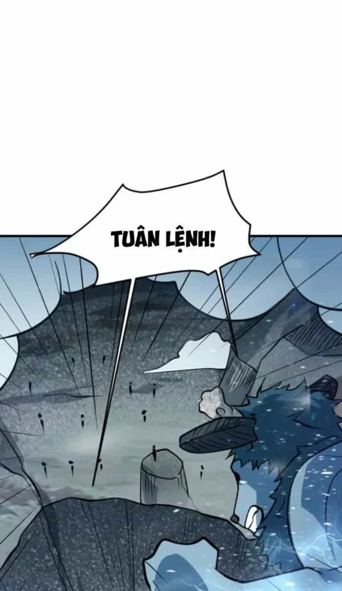 Sư Tổ Của Ta Là Thiên Hạ Đệ Nhất - Chương 34 - ảnh 71