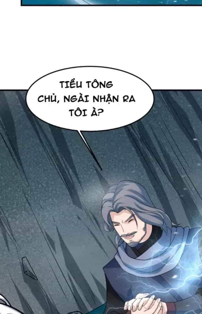 Sư Tổ Của Ta Là Thiên Hạ Đệ Nhất - Chương 34 - ảnh 74
