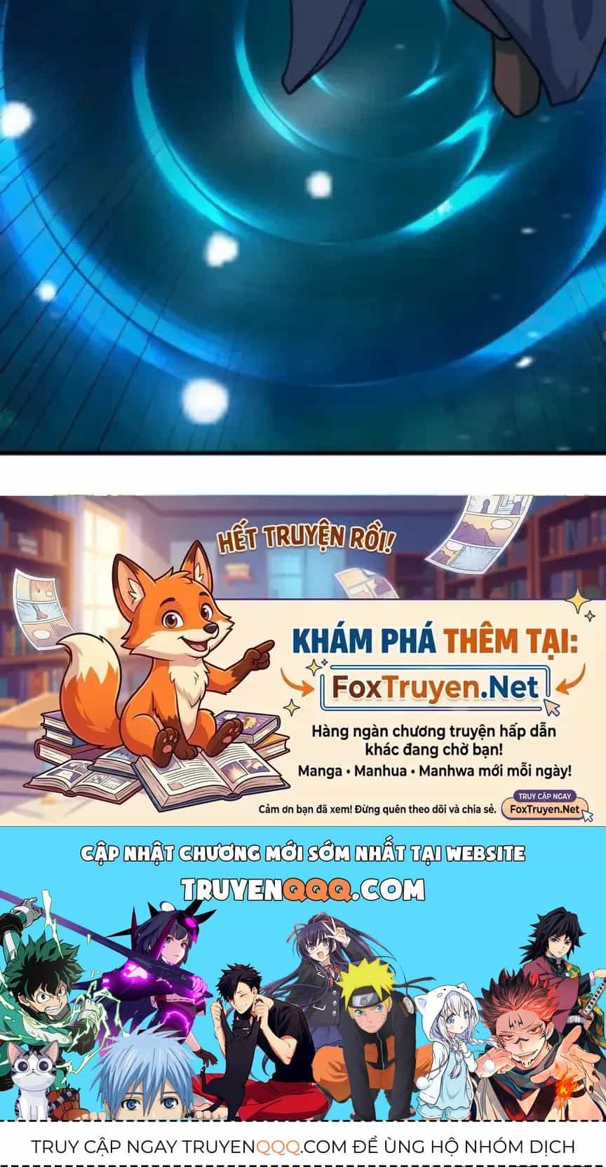Sư Tổ Của Ta Là Thiên Hạ Đệ Nhất - Chương 34 - ảnh 91