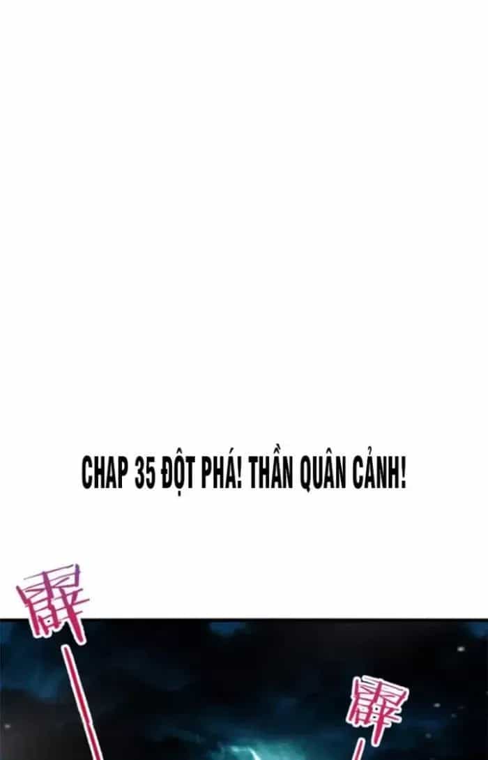 Sư Tổ Của Ta Là Thiên Hạ Đệ Nhất - Chương 35 - ảnh 3