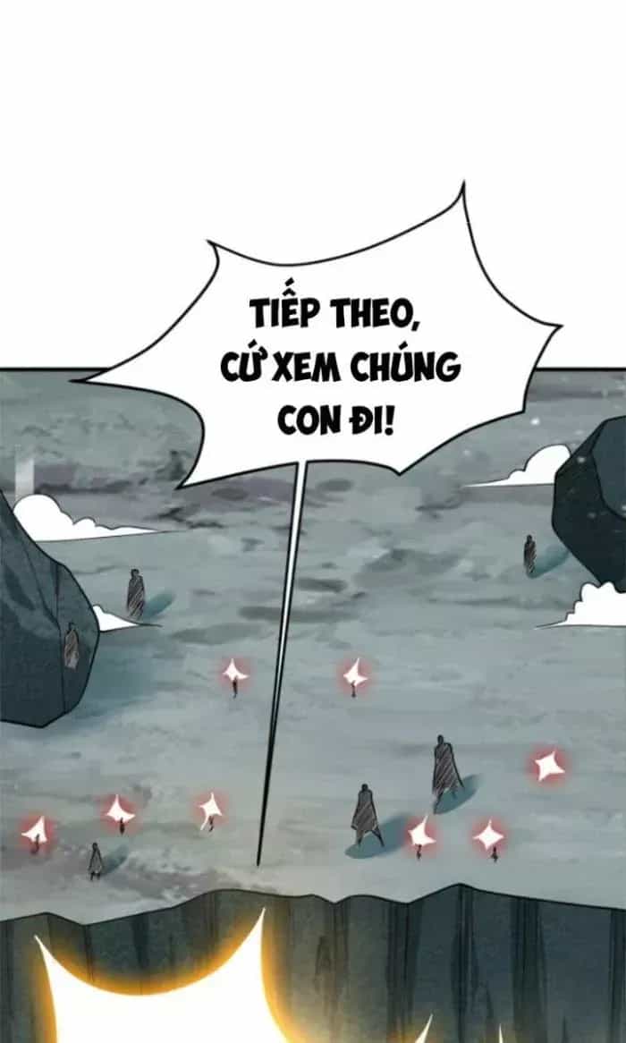 Sư Tổ Của Ta Là Thiên Hạ Đệ Nhất - Chương 35 - ảnh 60