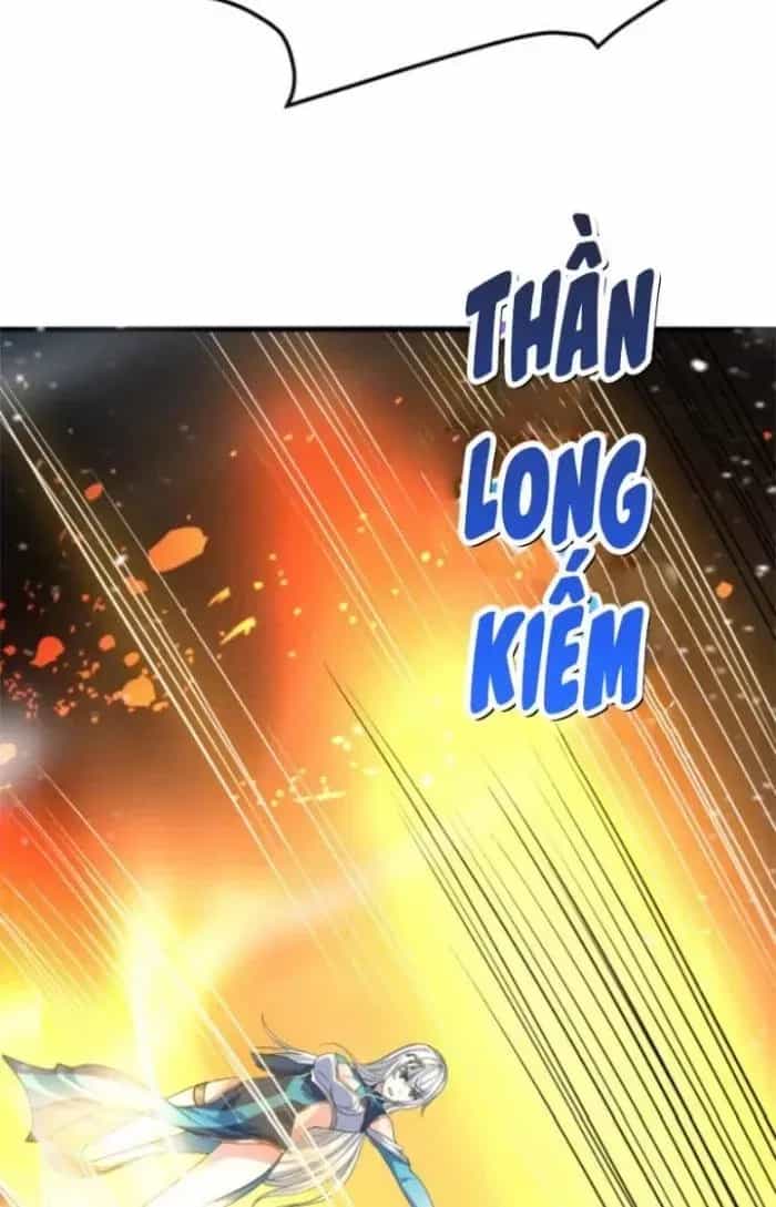 Sư Tổ Của Ta Là Thiên Hạ Đệ Nhất - Chương 35 - ảnh 62